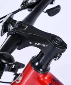 Xe đạp địa hình Life MX1000 giảm giá 389K 42 Potang Xe đạp Life Mx1000