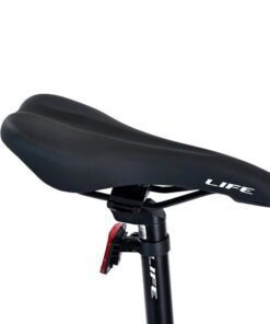 yên Xe đạp đua life salah