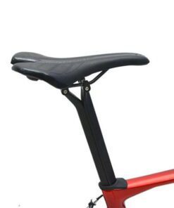 Xe đạp đua Life Captian khung Carbon linh kiện Shimano Nhật 39 yên xe đạp Life captian