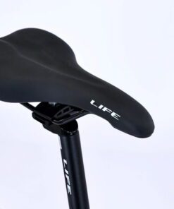 yên xe xe đạp đua life rx150