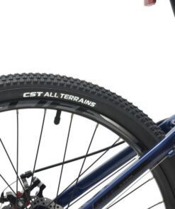 Xe đạp địa hình Life Marvel 26 hàng chính hãng giảm giá 200k 25 Bánh Xe đạp Life Marvel 26