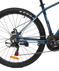 Xe đạp địa hình Life MADROX giảm giá 329K 39 Bánh Sau Xe đạp Life Madrox