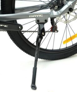 Xe đạp địa hình Life MAVIC chính hãng giảm giá 290K 54 Chân Chống Xe đạp Life Mavic