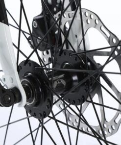 Xe đạp đua Fascino 828 giảm giá 500K 33 Cụm Mayo Trước Xe đạp đua Fascino 828