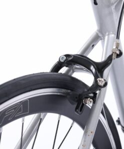 Xe đạp đua Califa CR8 giảm giá 300k 26 Cụm Phanh Sau Xe đạp Califa Cr78