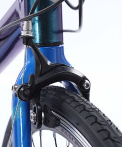 Cụm Phanh Trước Xe đạp Touring Fascino 838