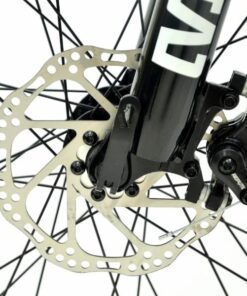 Xe đạp địa hình Life MAVIC chính hãng giảm giá 290K 50 Cụm Phanh Trước Xe đạp Life Mavic