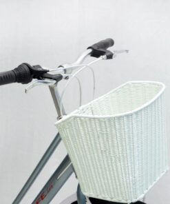 Giỏ Xe đạp Mini Life Lucy