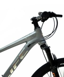 Xe đạp địa hình Life MAVIC chính hãng giảm giá 290K 45 Khung Sườn Xe đạp Life Mavic