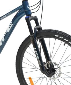 Xe đạp địa hình Life MADROX giảm giá 329K 35 Khung Xe đạp Life Madrox