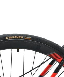 Xe đạp đua Fascino FR700 giảm giá 300K 36 Lốp Xe đạp đua Fascino Fr-700