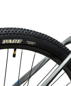 Lốp Xe đạp điện Trợ Lực Life Vision