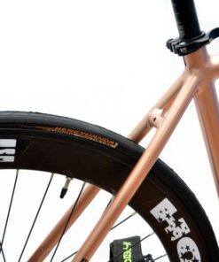 Xe đạp fixed gear Horse FX1 hàng xịn giảm giá 299K 33 Lốp Xe đạp Fixed Gear Horse Fx1