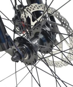 Xe đạp địa hình Life Marvel 26 hàng chính hãng giảm giá 200k 19 Mayo Xe đạp Life Marvel 26