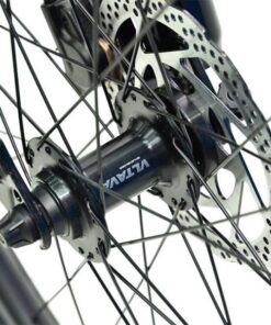 Xe đạp địa hình Life Toronto chất giảm giá 350K 33 Mayo Xe đạp địa Hình Life Toronto