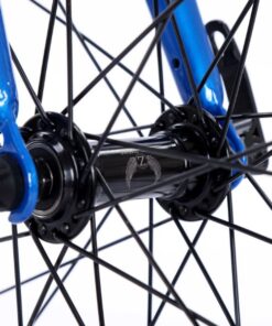 Mayo Xe đạp Touring Fascino 838