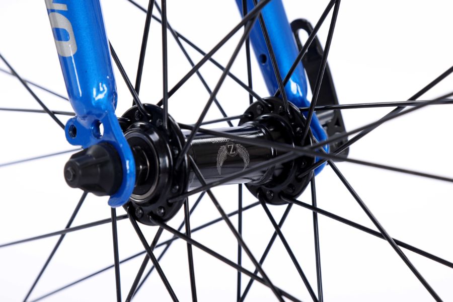 Xe đạp Touring Fascino 838 giảm giá 300K + kèm khuyến mãi 51 Mayo Xe đạp Touring Fascino 838