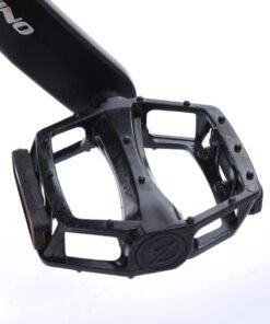 Pedan Xe đạp Touring Fascino 838