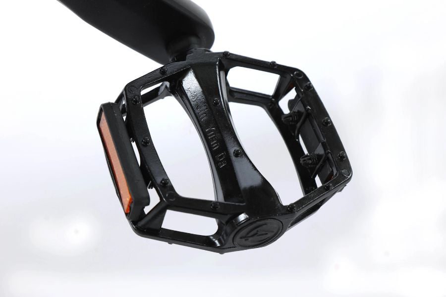 Xe đạp đua Fascino 828 giảm giá 500K 46 Pedan Xe đạp đua Fascino 828