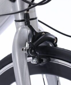 Xe đạp đua Califa CR8 giảm giá 300k 25 Phanh Trước Xe đạp Califa Cr78