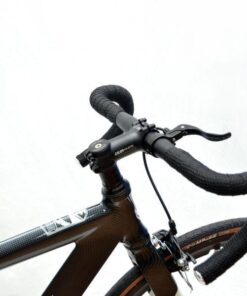 Tay Lái Xe đạp Fixed Gear Life Horse 3.0