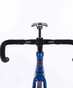 Xe đạp Fixed Gear Life Miracle giảm giá 566K 29 Tay Lái Xe đạp Fixed Gear Life Miracle