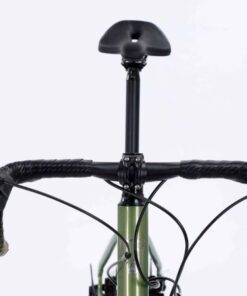 Xe đạp đua Fascino 868 giảm giá tốt 800K 23 Tay Lái Xe đạp đua Fascino 868