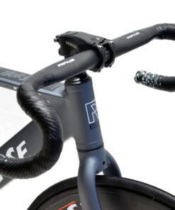 Xe đạp Fix Gear Horse FX3 giảm giá 330K 31 Tay Lái Xe đạp Fixed Gear Horse Fx3