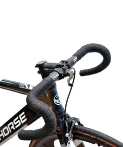 Tay Phanh Phụ Xe đạp Fixed Gear Life Horse 3.0