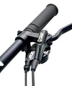 Xe đạp địa hình Life Toronto chất giảm giá 350K 30 Tay Phanh Và Tay đề Xe đạp địa Hình Life Toronto