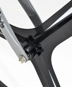 Xe đạp Fixed Gear Horse Fx4 giảm giá 550K 51 Trục Mayo Xe đạp Fixed Gear Horse Fx4