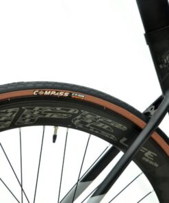 Xe đạp Fixed Gear Life Horse giảm giá 299K 43 Vành Và Lốp Xe đạp Fixed Gear Life Horse