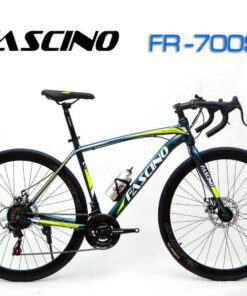 Xe đạp đua Fascino FR 700S giảm giá 333K 16 Xe đạp đua Fascino Fr-700s đổi Màu 71