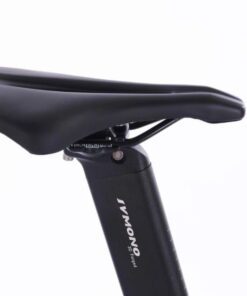 Xe đạp Fixed Gear Life Miracle giảm giá 566K 31 Yên Xe đạp Fixed Gear Life Miracle