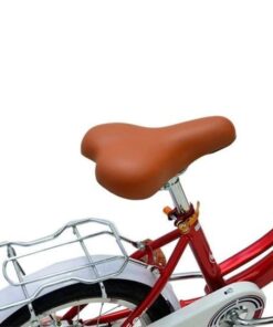 Xe đạp trẻ em Life Baby4 26inch giảm giá 300K 23 Yên Xe đạp Life Baby4-16