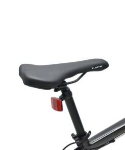 Xe đạp địa hình LeoX 26 hàng chính hãng tặng 350k 43 Yên Xe đạp Leox 26