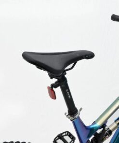 Xe đạp địa hình Life Reds xe địa hình 2 phuộc nhún giảm giá 500K 33 Yên Xe đạp Life Reds