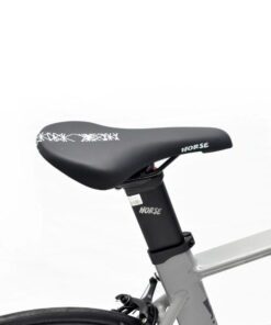 Xe đạp Fixed Gear Life Horse giảm giá 299K 41 Yên Xe đạp Fixed Gear Horse Fx4