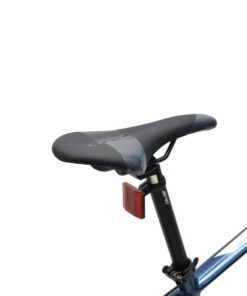 Xe đạp địa hình Life MADROX giảm giá 329K 41 Yên Xe đạp Life Madrox