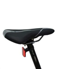 Yên Xe đạp Lion Pro