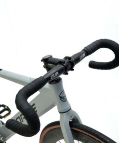 Xe đạp Fixed Gear Life Horse giảm giá 299K 36 Khung Hình Xe đạp Fixed Gear Life Horse