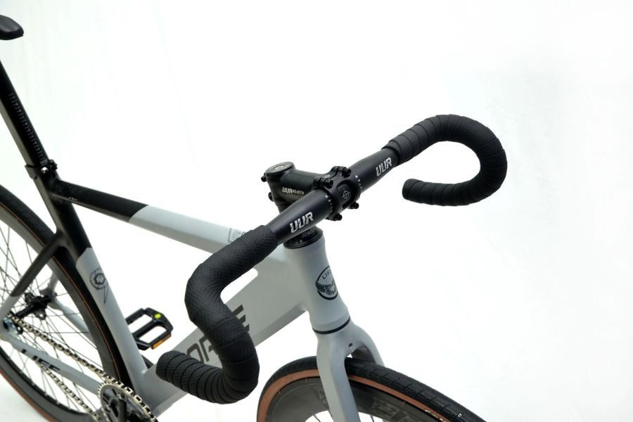 Xe đạp Fixed Gear Life Horse giảm giá 299K 52 Khung Hình Xe đạp Fixed Gear Life Horse