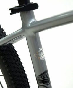 Xe đạp địa hình Life MAVIC chính hãng giảm giá 290K 46 Khung Xe đạp Life Mavic