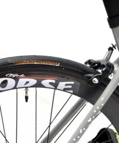 Xe đạp Fixed Gear Horse Fx4 giảm giá 550K 44 Lốp Xe đạp Fixed Gear Horse Fx4