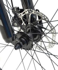 Xe đạp địa hình Life MADROX giảm giá 329K 37 Mayo Xe đạp Life Madrox