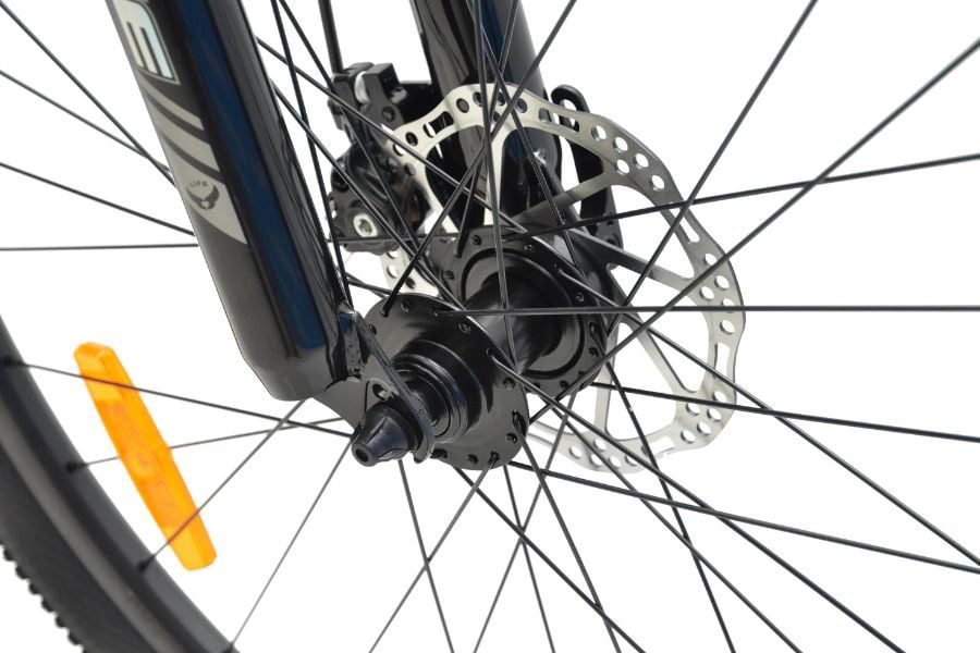 Xe đạp địa hình Life MADROX giảm giá 329K 23 Mayo Xe đạp Life Madrox