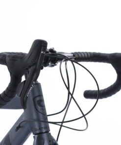 Xe đạp đua Califa CR350 hàng xịn giá rẻ giảm 300K 21 Tay Lái Xe đạp Califa Cr350