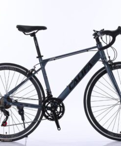 Xe đạp đua Califa CR8 giảm giá 300k 21 Xe đạp Califa Cr78 Màu Xanh đen