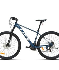 Xe đạp Life Madrox