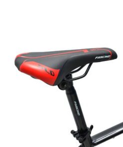 Xe đạp đua Fascino FR700 giảm giá 300K 38 Yên Xe đạp đua Fascino Fr-700